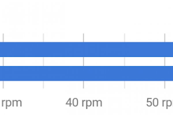 Актуальный адрес кракена